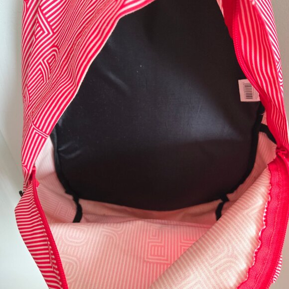 Eastpak Backpack - Picture 3 of 3